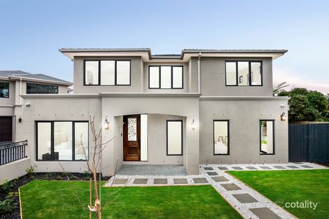 Property photo of 1/6 Cedar Court Glen Waverley VIC 3150