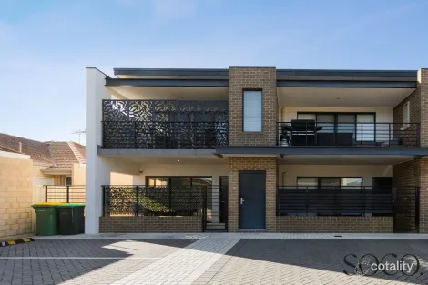 9/10 Vaux St, Rockingham, WA 6168