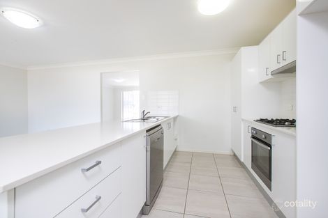Property photo of 14 Ellie Avenue Raworth NSW 2321
