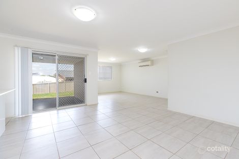 Property photo of 14 Ellie Avenue Raworth NSW 2321