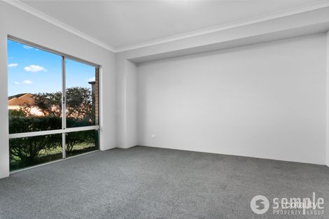 Property photo of 11 Bee Eater Link Beeliar WA 6164