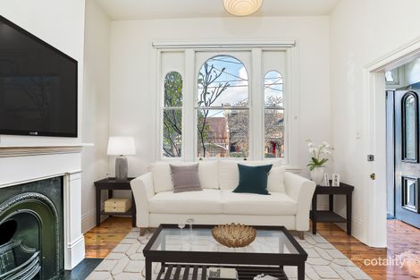 Property photo of 4 Phillip Street Newtown NSW 2042