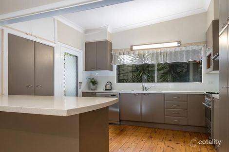 Property photo of 38 Amaral Avenue Dapto NSW 2530