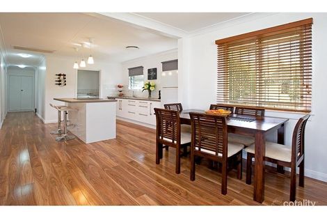 Property photo of 10 Olivella Street Mansfield QLD 4122