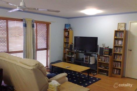 175/1 Park Lane, Lawnton, QLD 4501