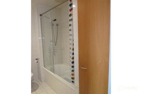 803/260 Little Collins St, Melbourne, VIC 3000