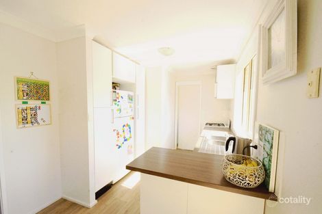 Property photo of 2/4 Norman Place Bligh Park NSW 2756