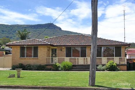 26 Margaret St, Balgownie, NSW 2519