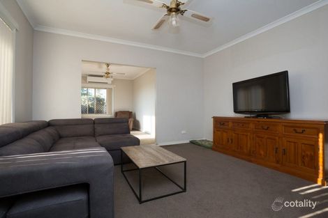Property photo of 2 Sharman Mews Port Hedland WA 6721