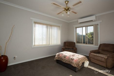 Property photo of 2 Sharman Mews Port Hedland WA 6721