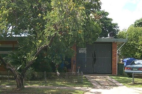 Property photo of 388 Fulham Road Heatley QLD 4814