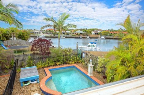 43 Headsail Dr, Banksia Beach, QLD 4507