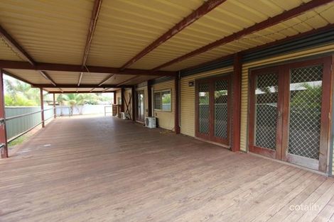 44 Robinson St, Port Hedland, WA 6721