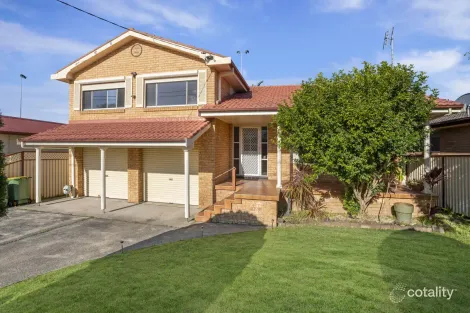 12 Kalani St, Budgewoi, NSW 2262