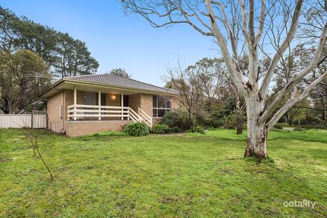 Property photo of 30 Bruce Street Macedon VIC 3440