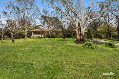 Property photo of 30 Bruce Street Macedon VIC 3440