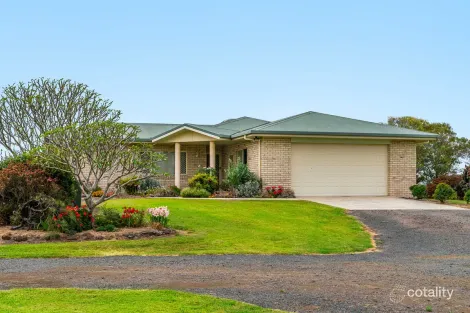 10 Kunklers Rd, Casino, NSW 2470