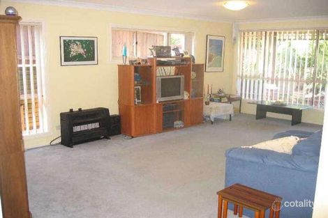 Property photo of 2/44A Consul Road Brookvale NSW 2100