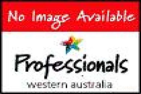 3 Hidcote Turn, Aubin Grove, WA 6164