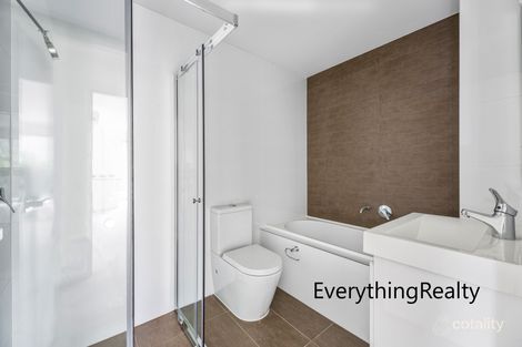 Property photo of 26/1-9 Florence Street South Wentworthville NSW 2145