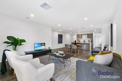 Property photo of 27 Harrier Circuit Deanside VIC 3336