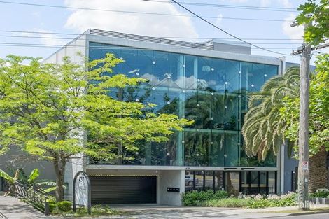 439 Canterbury Rd, Surrey Hills, VIC 3127