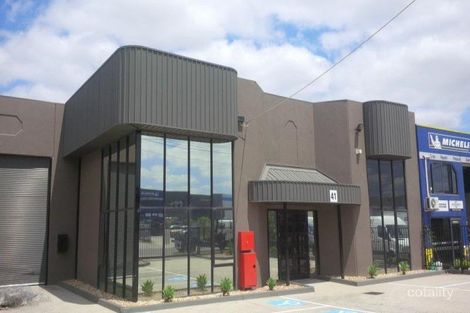 41 Foden Ave, Campbellfield, VIC 3061