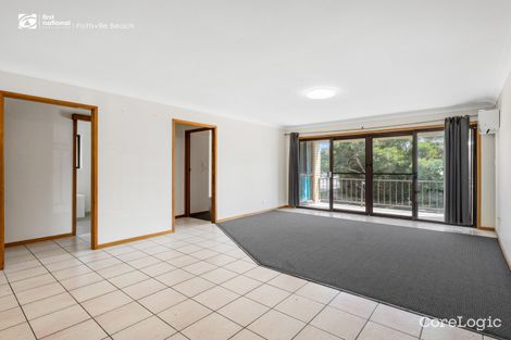 Property photo of 4/20 Elfran Avenue Pottsville NSW 2489