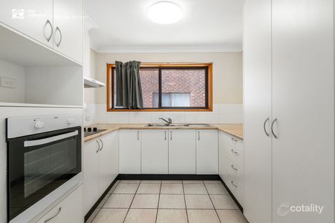 Property photo of 4/20 Elfran Avenue Pottsville NSW 2489