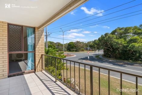 Property photo of 4/20 Elfran Avenue Pottsville NSW 2489