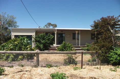 4 Grantham St, Cranbrook, WA 6321