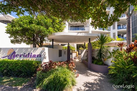 Property photo of 303/122-124 Alexandra Parade Alexandra Headland QLD 4572