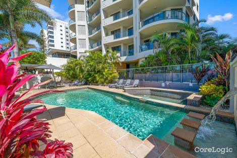 Property photo of 303/122-124 Alexandra Parade Alexandra Headland QLD 4572