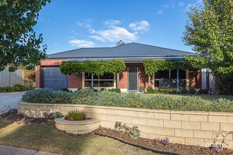 Property photo of 25 Saint Andrews Drive Strathalbyn SA 5255