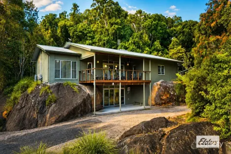 Property photo of 85 Glenock Road Dum Dum NSW 2484