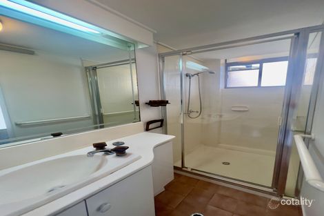 Property photo of 9/133 Moray Street New Farm QLD 4005