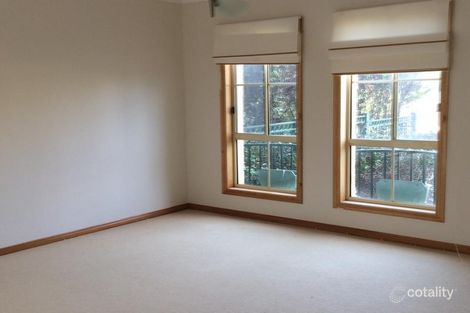 Property photo of 34 Victoria Way Caroline Springs VIC 3023