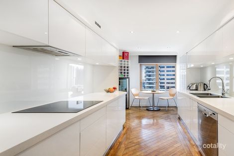 Property photo of 2901/96-118 Gloucester Street The Rocks NSW 2000