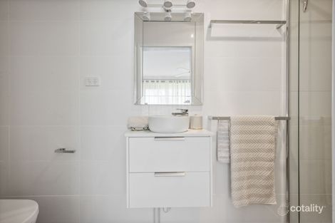 Property photo of 40 Reign Street Goulburn NSW 2580