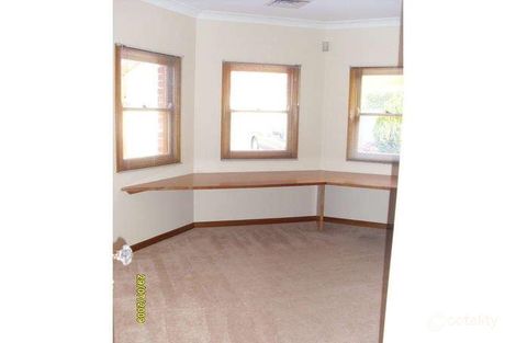 Property photo of 3 Mitchell Street Griffith ACT 2603