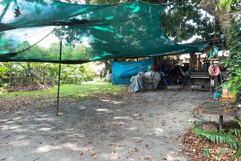 Property photo of 28 Mossman Street Mossman QLD 4873