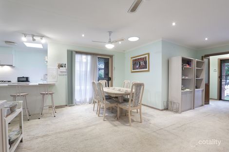 Property photo of 52 Keon Street Thornbury VIC 3071