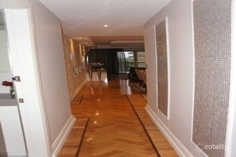 20/39-43 Waverley St, Bondi Junction, NSW 2022