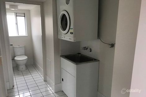 Property photo of 6/64 Edmund Street Kings Beach QLD 4551