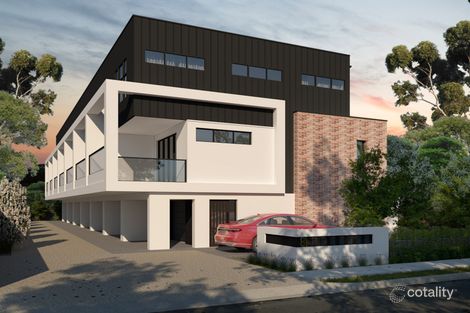 Property photo of 1 Devonport Terrace Ovingham SA 5082