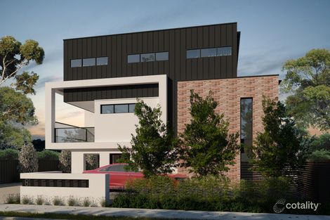 Property photo of 1 Devonport Terrace Ovingham SA 5082