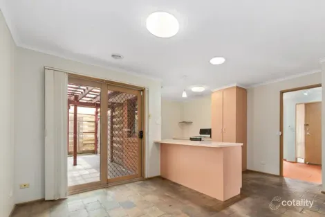 Property photo of 2/72 Jacana Drive Carrum Downs VIC 3201