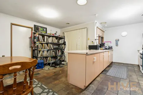 Property photo of 2/72 Jacana Drive Carrum Downs VIC 3201