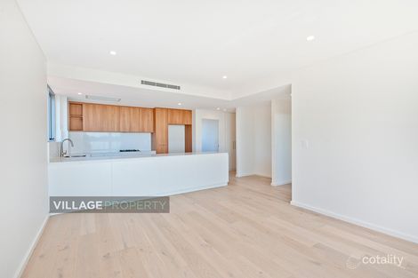 512/17 Grosvenor St, Croydon, NSW 2132