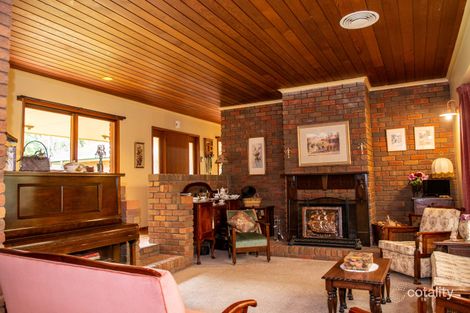 Property photo of 8 Janet Court Grahamvale VIC 3631